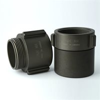 5148NH53R Fire-hose coupling.JPG