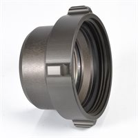 5196NF86R