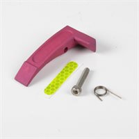 51RZLLP-KIT