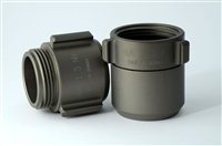 5124NH29R Fire hose coupling